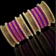 Magenta__Pretty Gems